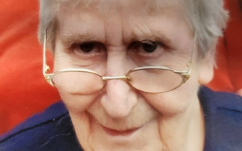 POL-CE: Eva-Maria K. aus Winsen vermisst - Polizei bittet um Mithilfe - Foto: presseportal.de