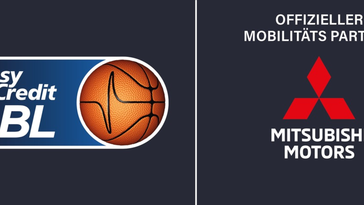 Mitsubishi Motors ist neuer 