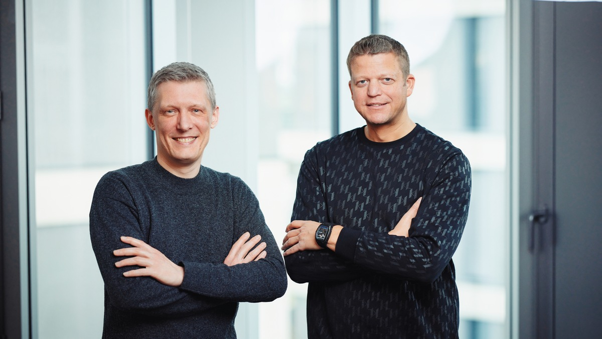 Online- vs. Vor-Ort-Schulung: Florian Janko von SEMEDO verrät, warum die Zukunft der Schulung digital ist - Foto: presseportal.de