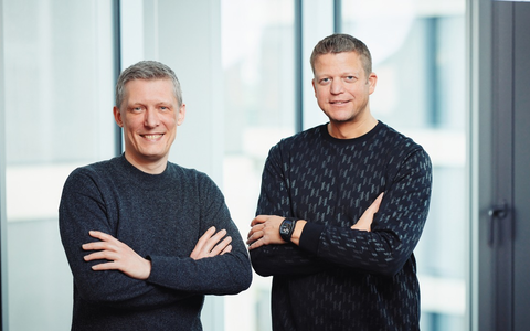 Online- vs. Vor-Ort-Schulung: Florian Janko von SEMEDO verrät, warum die Zukunft der Schulung digital ist - Foto: presseportal.de