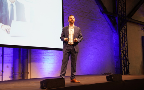 Liquiditätsprobleme als Steuerberater - Experte verrät 3 Gründe, die ausschlaggebend sind - Foto: presseportal.de