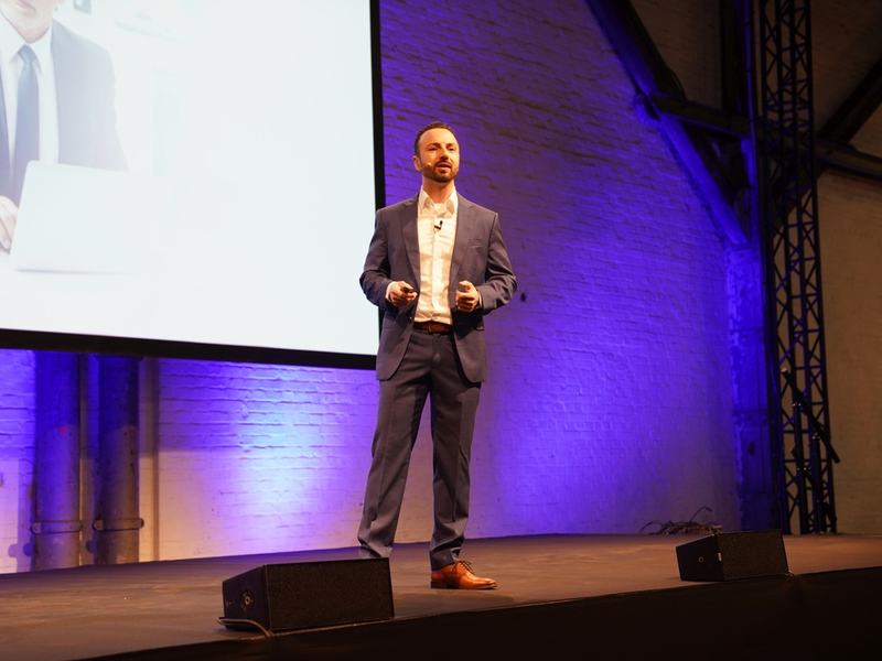 Liquiditätsprobleme als Steuerberater - Experte verrät 3 Gründe, die ausschlaggebend sind - Foto: presseportal.de