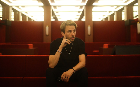 Pop Around the Clock – Summer Edition in 3sat / Konzerte, Band- und Musikerporträts - Foto: presseportal.de