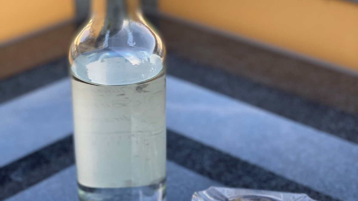 POL-AA: Rems-Murr-Kreis: Zahlreiche Verstöße gegen Jugendschutzbestimmungen - Foto: presseportal.de