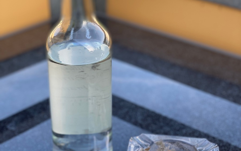 POL-AA: Rems-Murr-Kreis: Zahlreiche Verstöße gegen Jugendschutzbestimmungen - Foto: presseportal.de