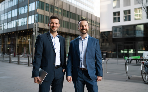 Kanzleibooster GmbH: 4 Tipps, um hochpreisige Mandate zu gewinnen - Foto: presseportal.de