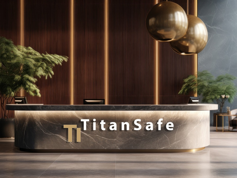 TitanSafe Schließfachanlagen GmbH: Handel mit Anleihe WKN A383EA an der Frankfurter Börse wieder störungsfrei - Foto: presseportal.de
