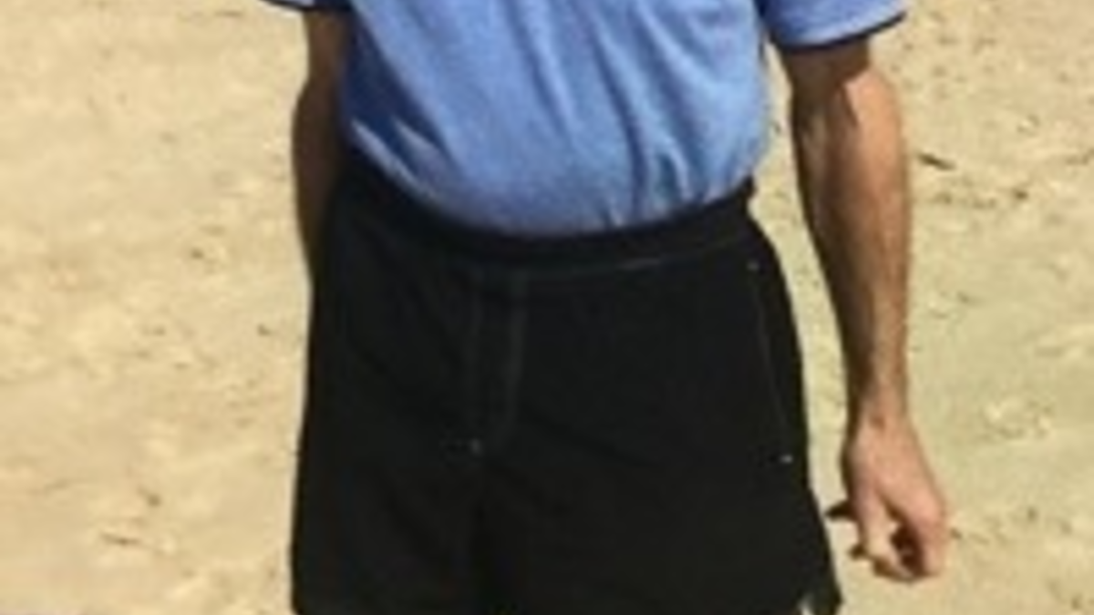 POL-WI-KvD: Öffentlichkeitsfahndung: 75-jähriger Mann vermisst - Foto: presseportal.de