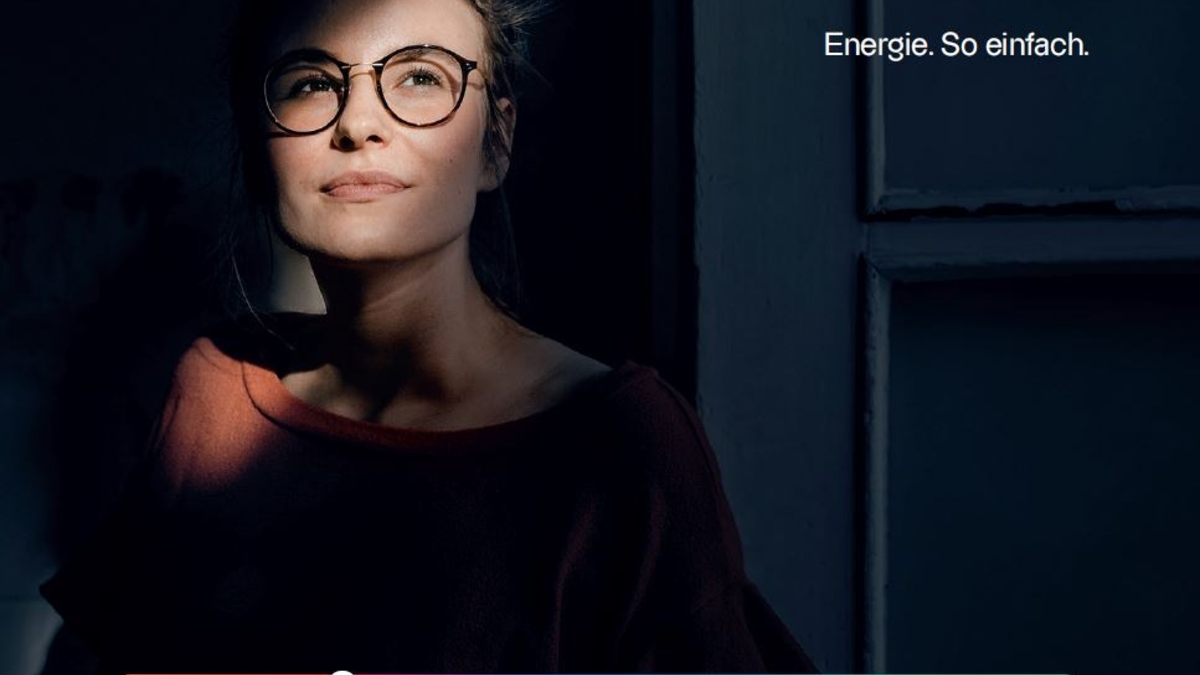 EMOVA integriert Bischoff & Vielhauer - Foto: presseportal.de