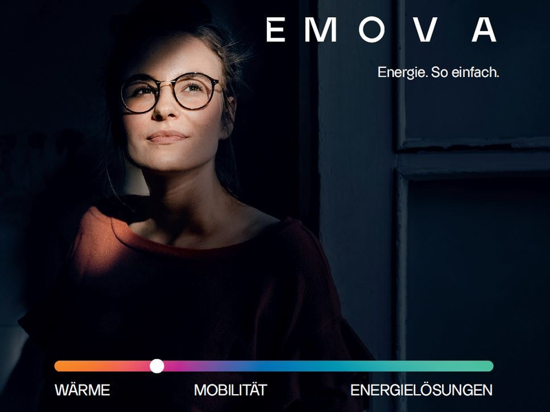 EMOVA integriert Bischoff & Vielhauer - Foto: presseportal.de