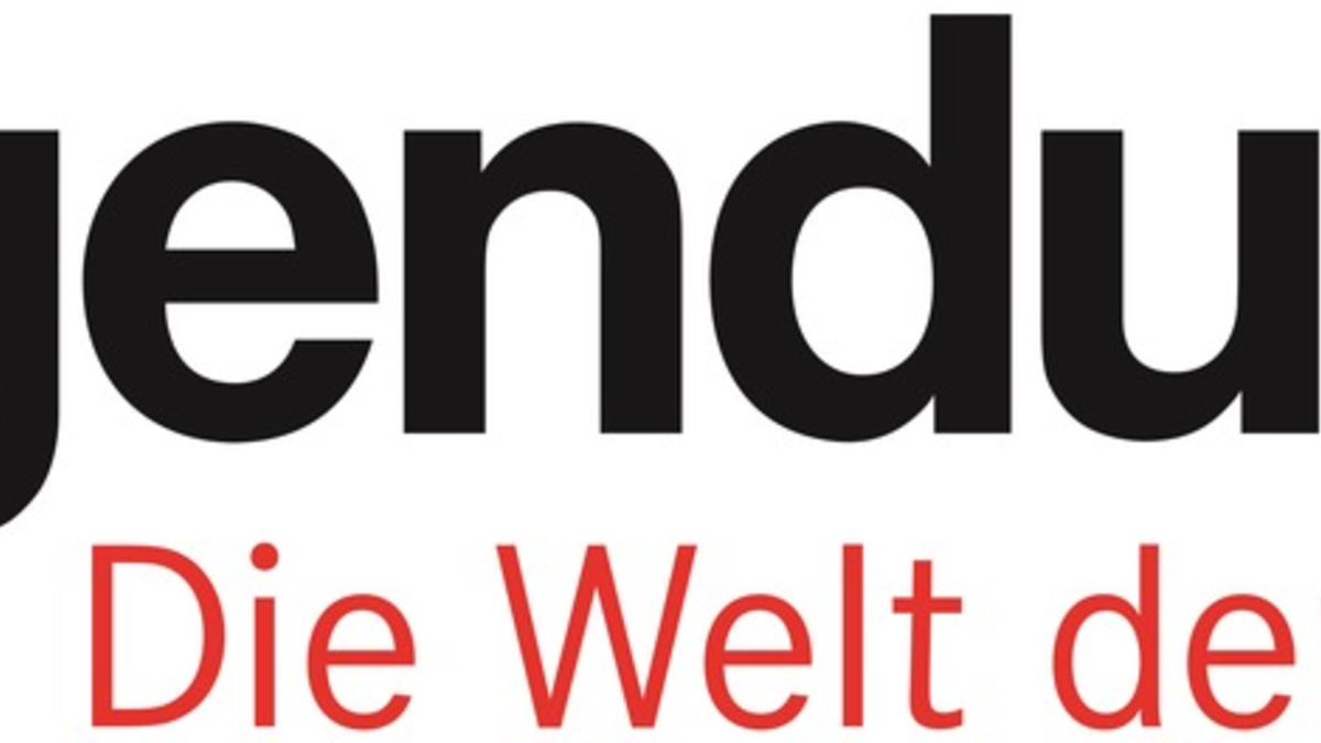 Auftragsverlängerung / Buchhandelskette Hugendubel setzt erneut auf Klüh Cleaning - Foto: presseportal.de