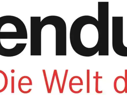 Auftragsverlängerung / Buchhandelskette Hugendubel setzt erneut auf Klüh Cleaning - Foto: presseportal.de