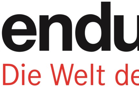 Auftragsverlängerung / Buchhandelskette Hugendubel setzt erneut auf Klüh Cleaning - Foto: presseportal.de