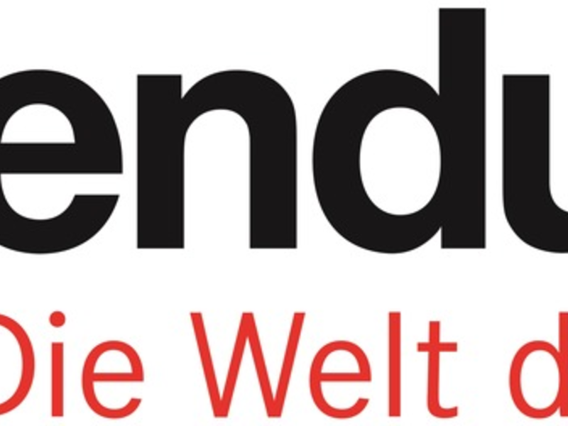 Auftragsverlängerung / Buchhandelskette Hugendubel setzt erneut auf Klüh Cleaning - Foto: presseportal.de