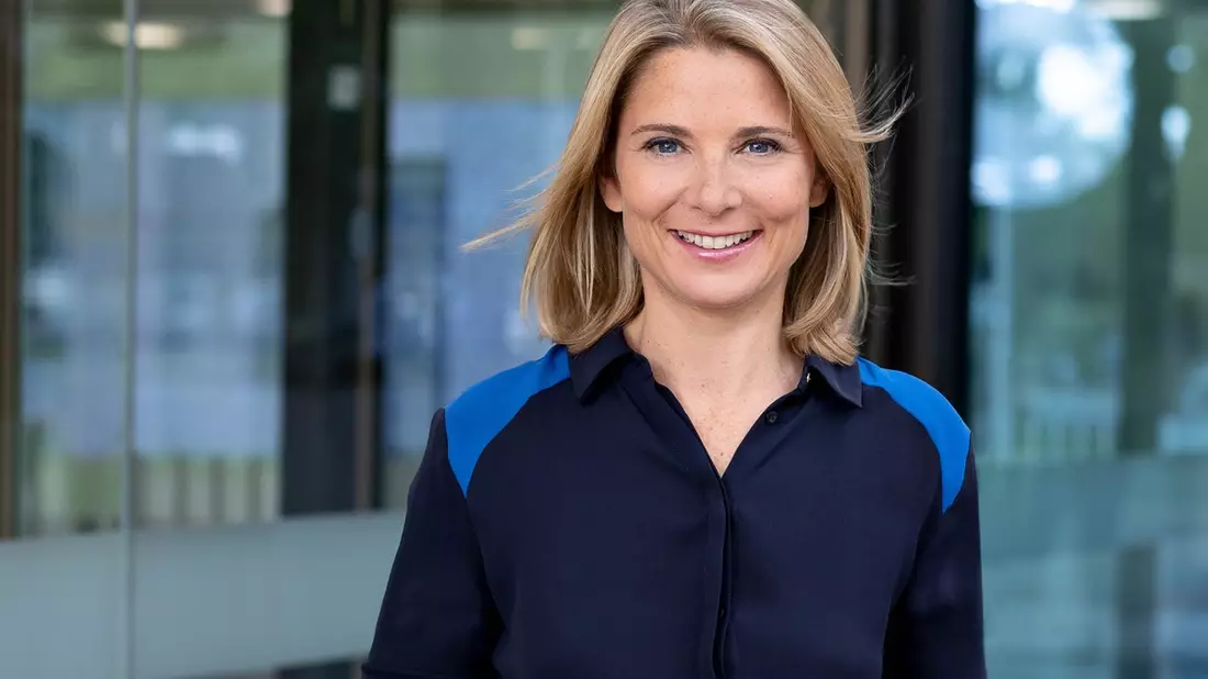 ZDF-Länderspiegel unterwegs in Sachsen, Thüringen, Brandenburg - Bild: presseportal.de