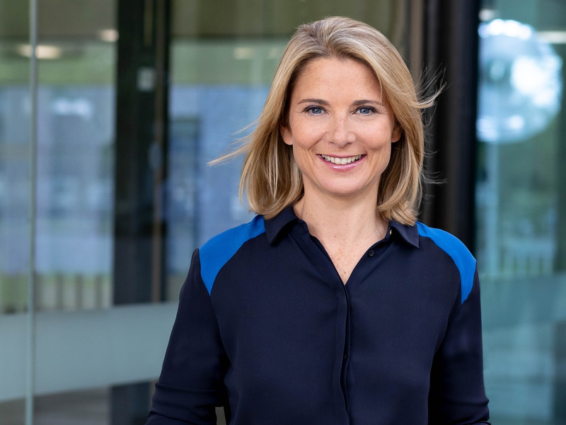 ZDF-Länderspiegel unterwegs in Sachsen, Thüringen, Brandenburg - Foto: presseportal.de