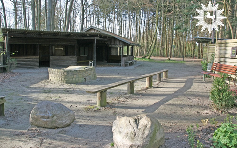 POL-NI: Zeugenaufruf nach Sachbeschädigung - Foto: presseportal.de