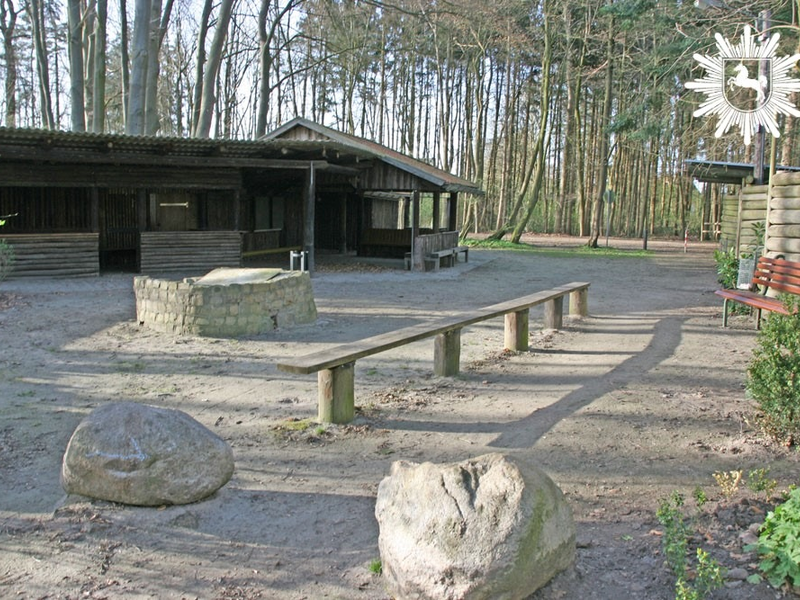 POL-NI: Zeugenaufruf nach Sachbeschädigung - Foto: presseportal.de