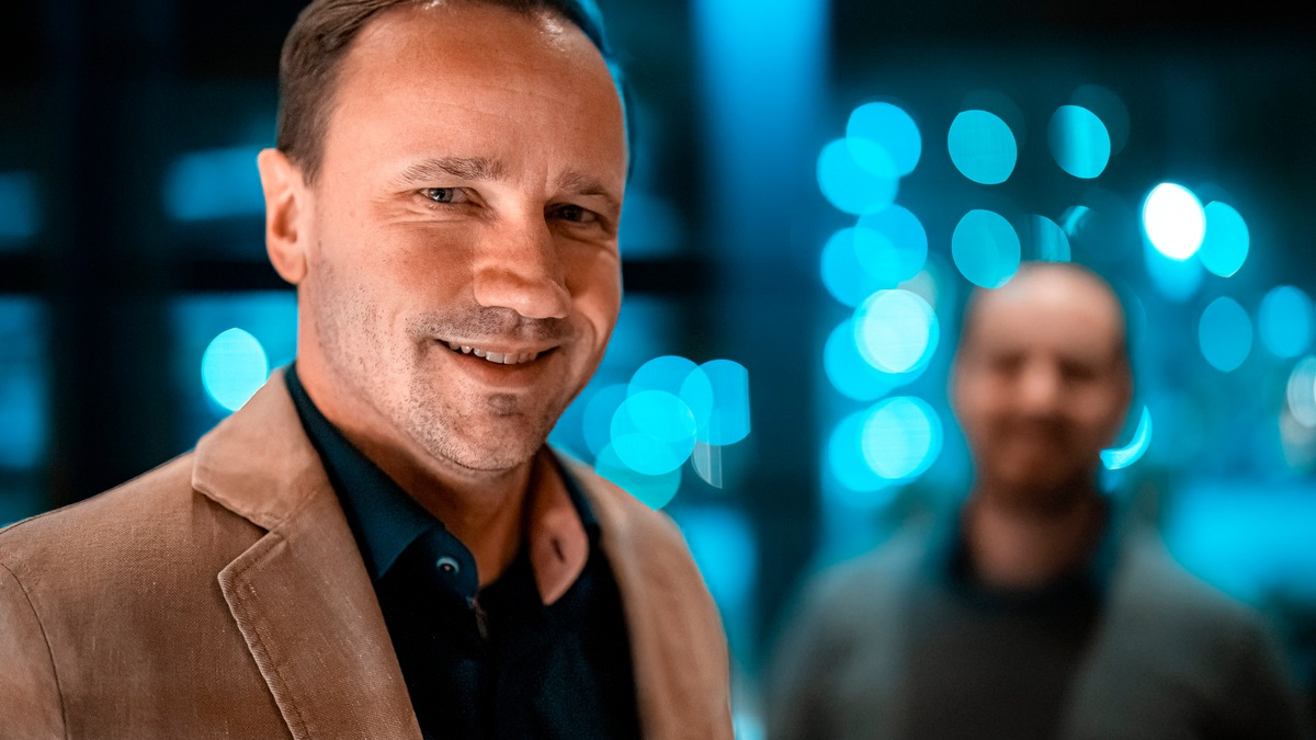 80.000 Stellen gefährdet - Experte verrät, wie Handwerksbetriebe Unsicherheiten jetzt entgegenwirken - Foto: presseportal.de