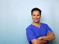 Hitze und warme Nächte: Asklepios Kliniken rechnen mit mehr Notfallpatient:innen - Foto: presseportal.de