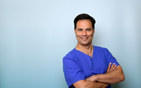 Hitze und warme Nächte: Asklepios Kliniken rechnen mit mehr Notfallpatient:innen - Foto: presseportal.de