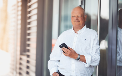 MPU-Expertise auf höchstem Niveau: Wie Michael Craemer von 123MPU mit bewährten Strategien punktet - Foto: presseportal.de MPU-Expertise auf höchstem Niveau: Wie Michael Craemer von 123MPU mit bewährten Strategien punktet - Foto: presseportal.de