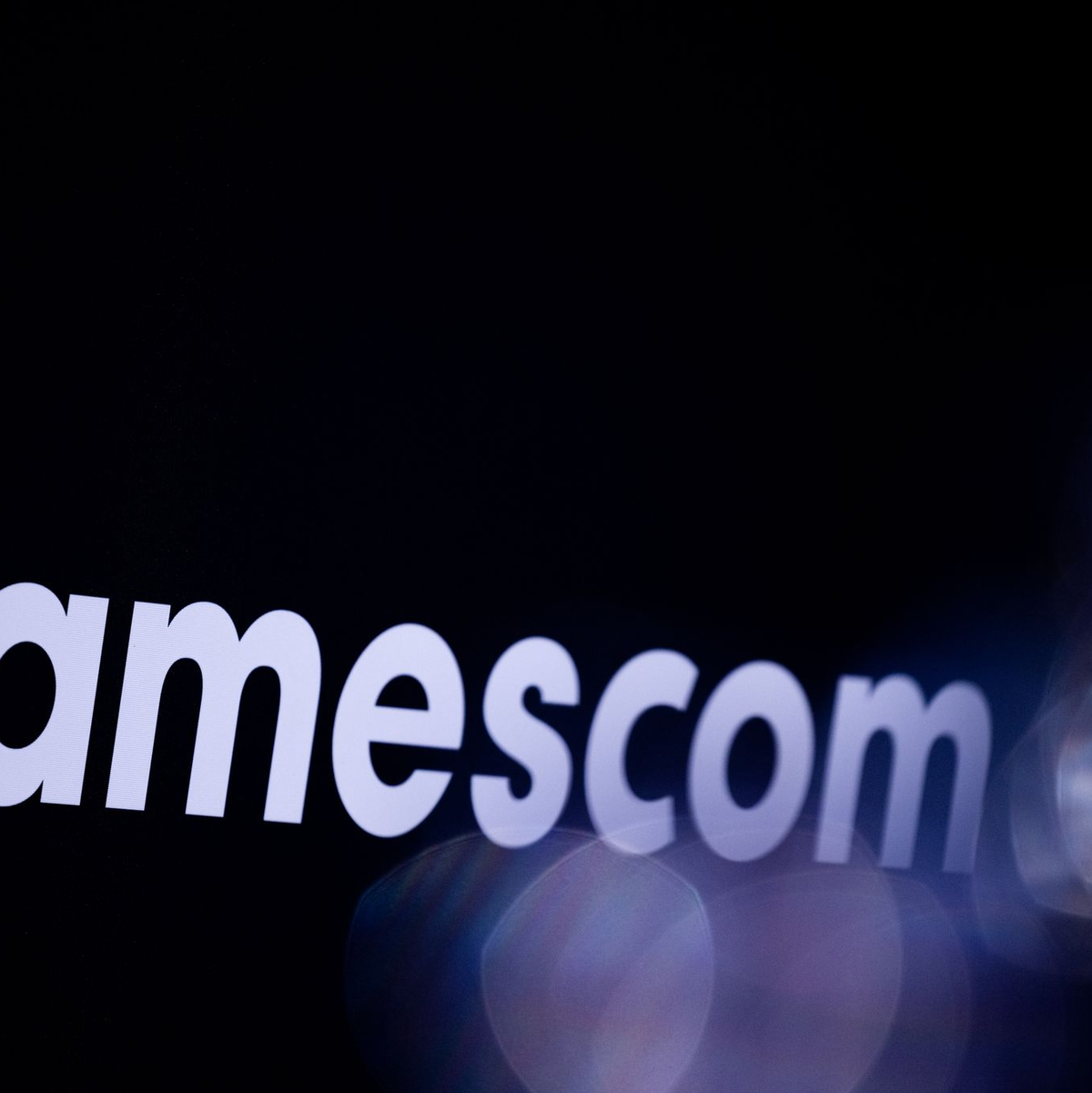 Die Gamescom in Köln ist das größte Gaming-Event der Welt. - Foto: Rolf Vennenbernd/dpa