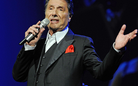 Wohl kein anderer deutschsprachiger Künstler hat so viele populäre Songs hinterlassen wie Udo Jürgens. - Foto: Henning Kaiser/dpa Wohl kein anderer deutschsprachiger Künstler hat so viele populäre Songs hinterlassen wie Udo Jürgens. - Foto: Henning Kaiser/dpa