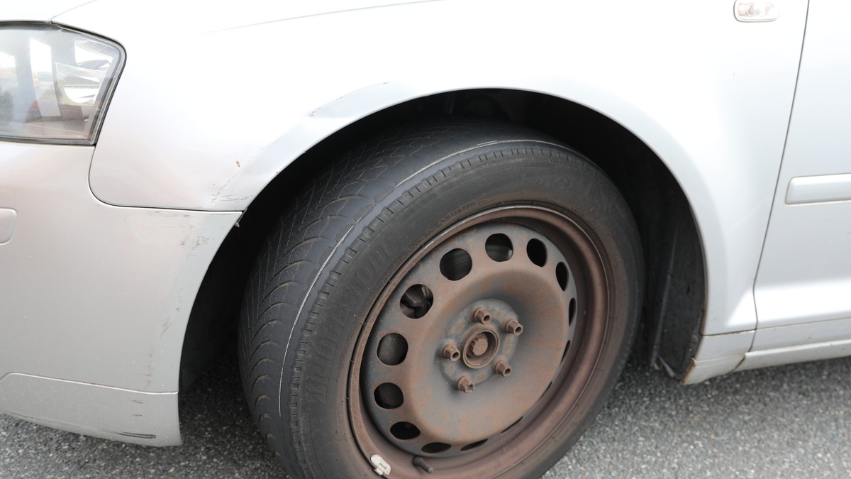 POL-OF: Geschwindigkeitskontrollen im Rahmen von Roadpol; Mutmaßlicher Funkenflug löst Dachstuhlbrand aus und mehr - Foto: presseportal.de