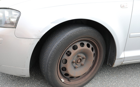 POL-OF: Geschwindigkeitskontrollen im Rahmen von Roadpol; Mutmaßlicher Funkenflug löst Dachstuhlbrand aus und mehr - Foto: presseportal.de