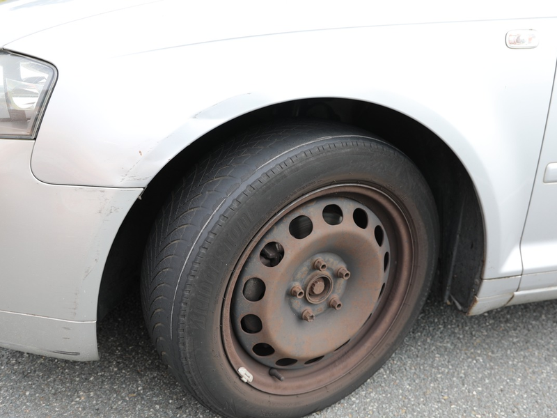 POL-OF: Geschwindigkeitskontrollen im Rahmen von Roadpol; Mutmaßlicher Funkenflug löst Dachstuhlbrand aus und mehr - Foto: presseportal.de