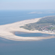 Das niedersächsische Landesbergbauamt hat die geplante Gasförderung in der Nordsee genehmigt. (Archivbild) - Foto: Sina Schuldt/dpa
