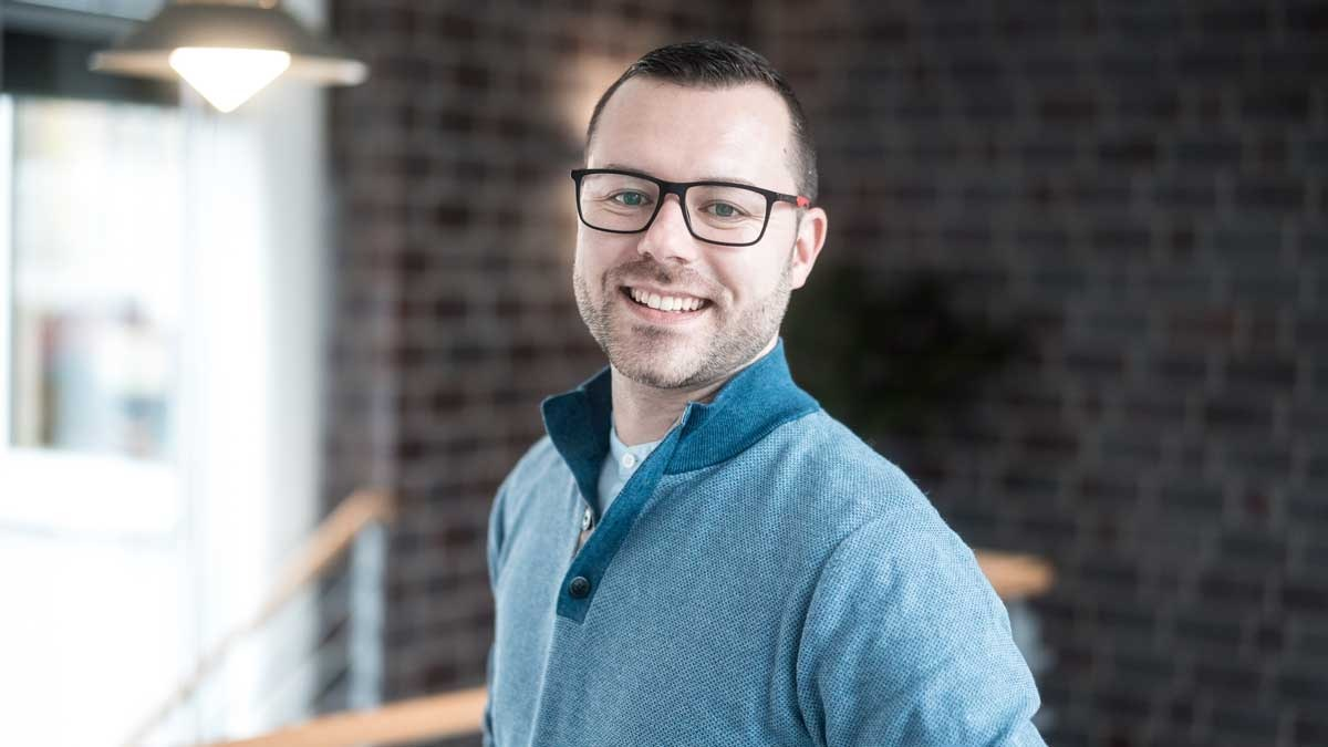 Fortschrittsmonitor 2024 - Experte verrät, warum es für Energieversorger mehr braucht als Fortschritt und Innovation - Foto: presseportal.de