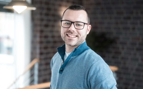 Fortschrittsmonitor 2024 - Experte verrät, warum es für Energieversorger mehr braucht als Fortschritt und Innovation - Foto: presseportal.de