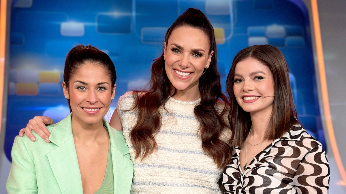 Comediennes gegen den 