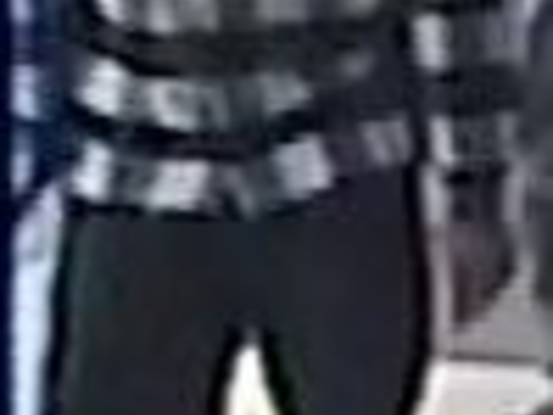 POL-STD: Schockanrufer erbeutet Gold und Schmuck im Wert von mehreren zehntausend Euro - Polizei fahndet mit Bildern nach mutmaßlichem Täter - Foto: presseportal.de