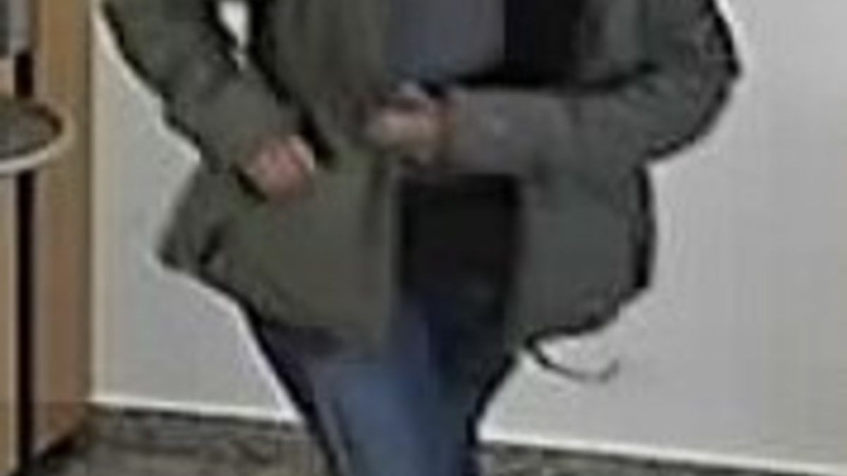 LPI-J: Zeugenaufruf nach Diebstahl und anschließendem Betrug gesucht - Foto: presseportal.de