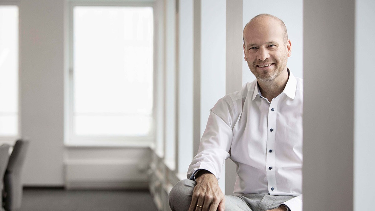 ARD MEDIA mit starker Olympia-Bilanz / Hohe Reichweiten und Rekord-Umsatz / SPORTSCHAU im Ersten mit neuem Sponsor - Foto: presseportal.de