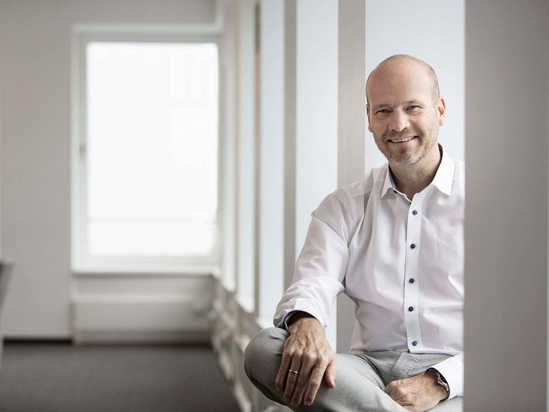 ARD MEDIA mit starker Olympia-Bilanz / Hohe Reichweiten und Rekord-Umsatz / SPORTSCHAU im Ersten mit neuem Sponsor - Foto: presseportal.de