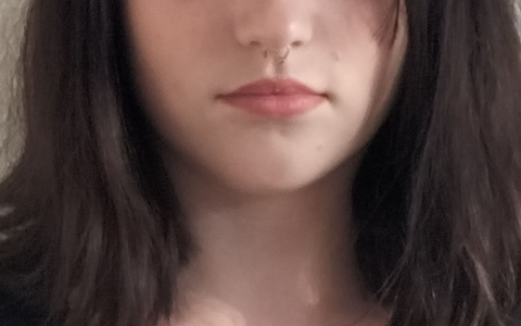 POL-MR: Wo ist Carolina Beer? - Foto: presseportal.de