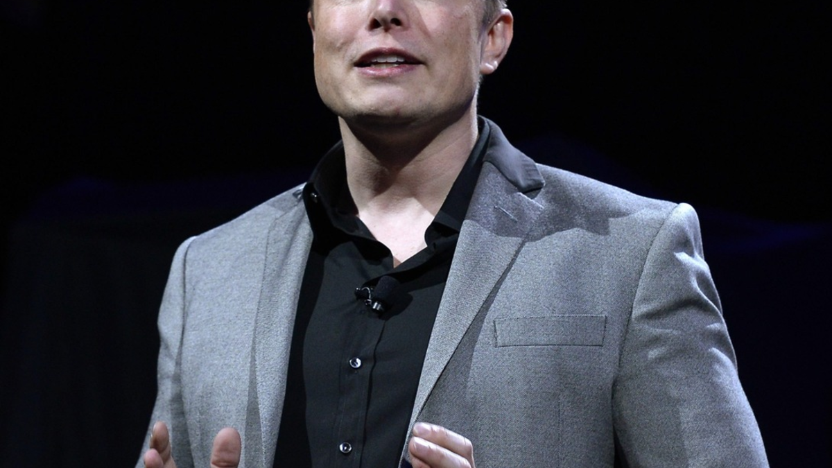 WerteUnion unterstützt den Verfechter der freien Rede und die Plattform X / Elon Musk - 