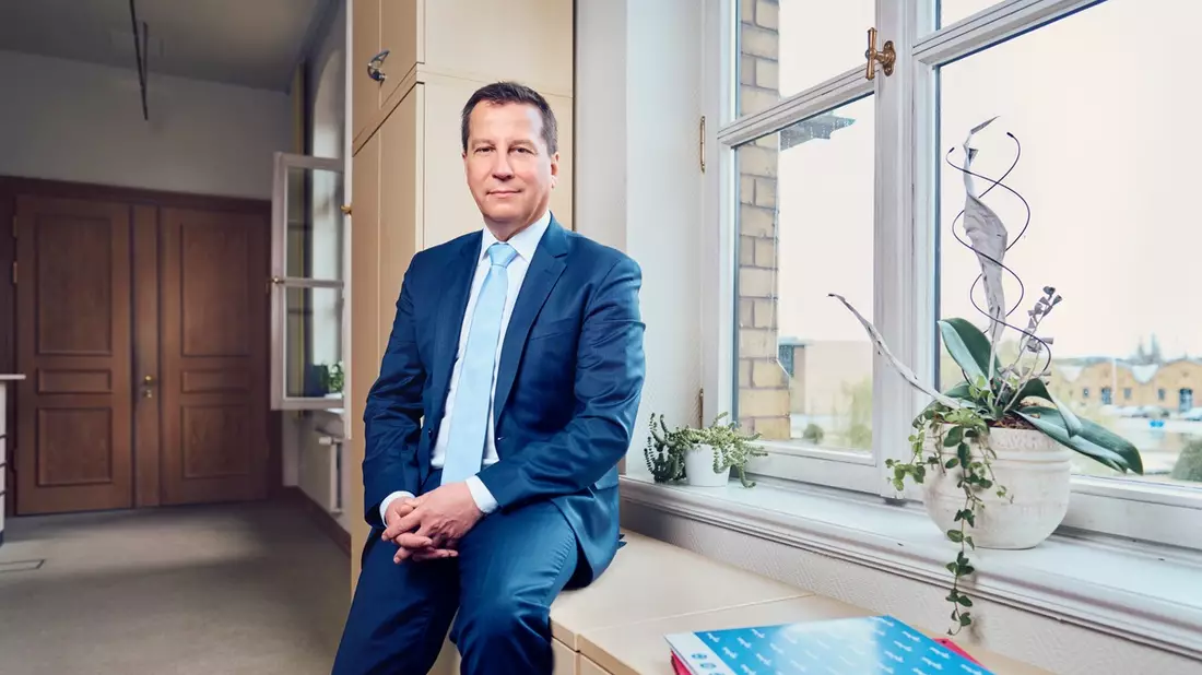 Mitteldeutschland im FOKUS: MDR und MDM starten gemeinsames Förderprogramm - Bild: presseportal.de