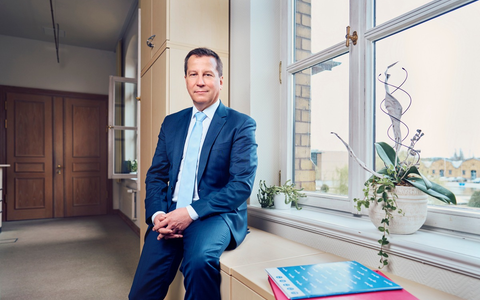 Mitteldeutschland im FOKUS: MDR und MDM starten gemeinsames Förderprogramm - Foto: presseportal.de