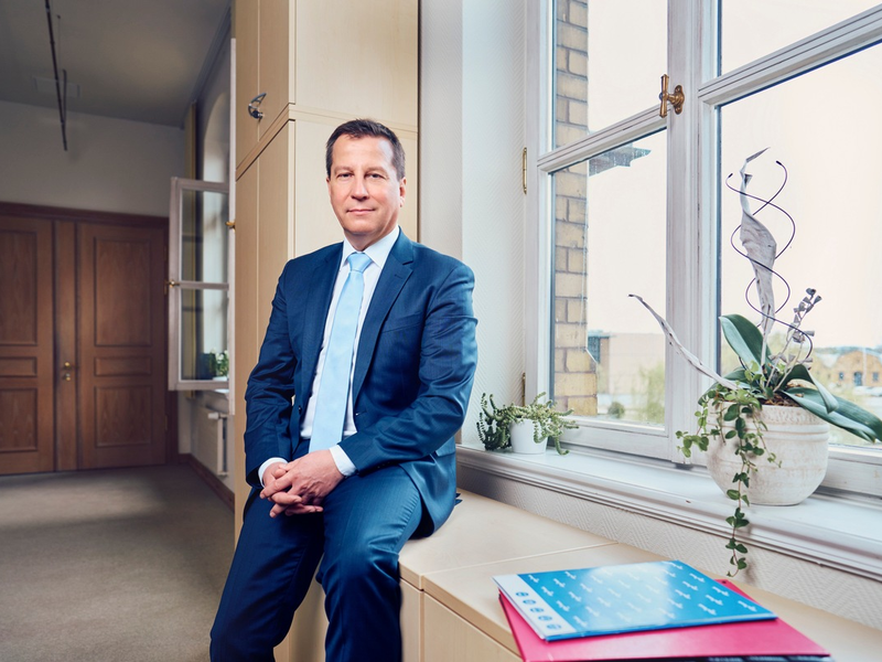 Mitteldeutschland im FOKUS: MDR und MDM starten gemeinsames Förderprogramm - Foto: presseportal.de