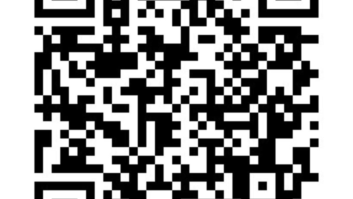 POL-OS: Körperverletzung am VFL Stadion - Zwei Personen verletzt - Zeugen und Videoaufnahmen gesucht - Foto: presseportal.de