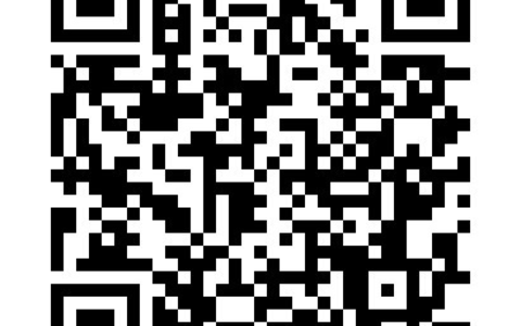 POL-OS: Körperverletzung am VFL Stadion - Zwei Personen verletzt - Zeugen und Videoaufnahmen gesucht - Foto: presseportal.de POL-OS: Körperverletzung am VFL Stadion - Zwei Personen verletzt - Zeugen und Videoaufnahmen gesucht - Foto: presseportal.de