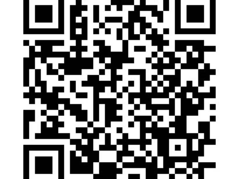 POL-OS: Körperverletzung am VFL Stadion - Zwei Personen verletzt - Zeugen und Videoaufnahmen gesucht - Foto: presseportal.de