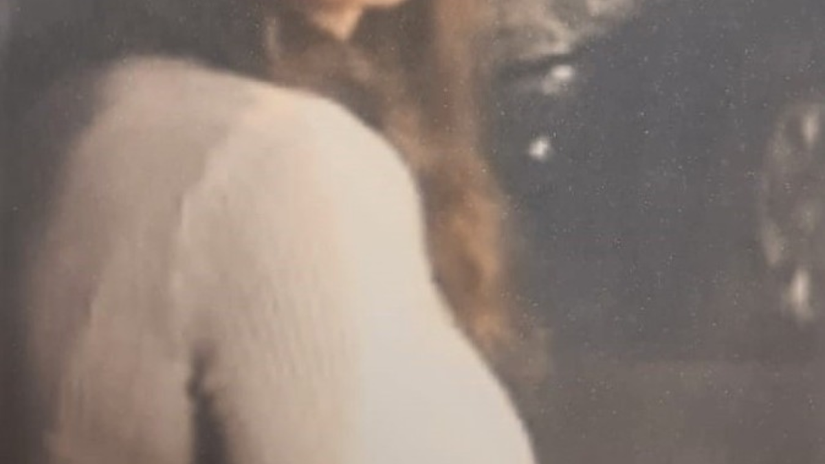 LPI-J: Vermisstenmeldung - Foto: presseportal.de