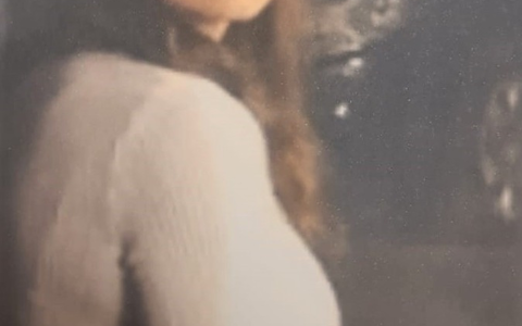 LPI-J: Vermisstenmeldung - Foto: presseportal.de