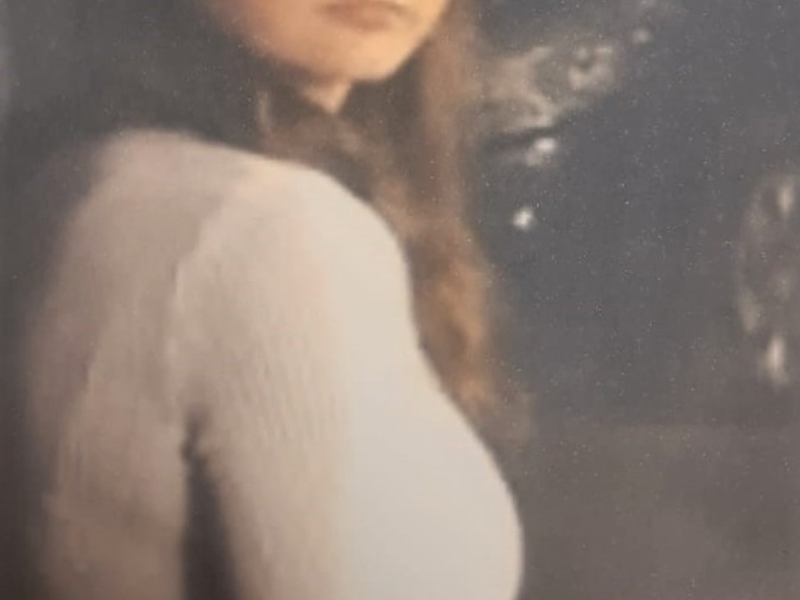 LPI-J: Vermisstenmeldung - Foto: presseportal.de